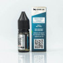 Рідина Chaser For Pods Balance Salt Смородина ментол 10ml 30mg на сольовому нікотині Рідина Chaser For Pods Balance Salt Смородина ментол 10ml 30mg на сольовому нікотині