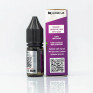 Рідина Chaser For Pods Balance Salt Виноград 10ml 30mg на сольовому нікотині Рідина Chaser For Pods Balance Salt Виноград 10ml 30mg на сольовому нікотині