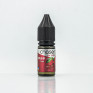 Рідина Chaser For Pods Balance Salt Вишня 10ml 50mg на сольовому нікотині