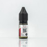 Жидкость Chaser For Pods Balance Salt Вишня 10ml 60mg на солевом никотине Жидкость Chaser For Pods Balance Salt Вишня 10ml 60mg на солевом никотине