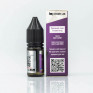 Рідина Chaser For Pods Balance Salt Ягоди 10ml 50mg на сольовому нікотині Рідина Chaser For Pods Balance Salt Ягоди 10ml 50mg на сольовому нікотині