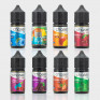 Жидкость Chaser For Pods Ultra Salt 30ml (набор компонентов)