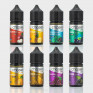 Жидкость Chaser For Pods Ultra Salt 30ml (набор компонентов)