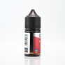 Жидкость Chaser For Pods Balance Salt Арбуз 30ml 30mg на солевом никотине Жидкость Chaser For Pods Balance Salt Арбуз 30ml 30mg на солевом никотине