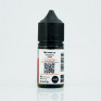 Рідина Chaser For Pods Balance Salt Персик 30ml 30mg на сольовому нікотині Рідина Chaser For Pods Balance Salt Персик 30ml 30mg на сольовому нікотині