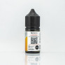 Рідина Chaser For Pods Balance Salt Ананас 30ml 30mg на сольовому нікотині Рідина Chaser For Pods Balance Salt Ананас 30ml 30mg на сольовому нікотині
