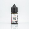Жидкость Chaser For Pods Balance Salt Вишня Ментол 30ml 30mg на солевом никотине Жидкость Chaser For Pods Balance Salt Вишня Ментол 30ml 30mg на солевом никотине