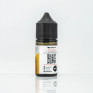 Жидкость Chaser For Pods Balance Salt Мандарин 30ml 30mg на солевом никотине Жидкость Chaser For Pods Balance Salt Мандарин 30ml 30mg на солевом никотине