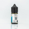 Рідина Chaser For Pods Balance Salt Смородина ментол 30ml 30mg на сольовому нікотині Рідина Chaser For Pods Balance Salt Смородина ментол 30ml 30mg на сольовому нікотині