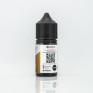 Жидкость Chaser For Pods Balance Salt Табак 30ml 30mg на солевом никотине Жидкость Chaser For Pods Balance Salt Табак 30ml 30mg на солевом никотине