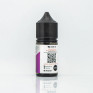Рідина Chaser For Pods Balance Salt Виноград 30ml 30mg на сольовому нікотині Рідина Chaser For Pods Balance Salt Виноград 30ml 30mg на сольовому нікотині
