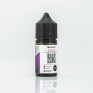 Рідина Chaser For Pods Balance Salt Ягоди 30ml 30mg на сольовому нікотині Рідина Chaser For Pods Balance Salt Ягоди 30ml 30mg на сольовому нікотині