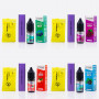 Chaser For Pods Ultra Salt 10ml
