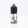 Жидкость Chaser For Pods Balance ICE Salt Ягоды ICE 30ml 30mg на солевом никотине Жидкость Chaser For Pods Balance ICE Salt Ягоды ICE 30ml 30mg на солевом никотине