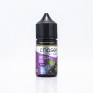Жидкость Chaser For Pods Balance ICE Salt Ягоды ICE 30ml 30mg на солевом никотине