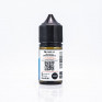 Жидкость Chaser For Pods Balance ICE Salt Голубая малина ICE 30ml 30mg на солевом никотине Жидкость Chaser For Pods Balance ICE Salt Голубая малина ICE 30ml 30mg на солевом никотине