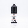 Жидкость Chaser For Pods Balance ICE Salt Вишня ICE 30ml 30mg на солевом никотине