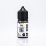 Жидкость Chaser For Pods Balance ICE Salt Персик ICE 30ml 30mg на солевом никотине Жидкость Chaser For Pods Balance ICE Salt Персик ICE 30ml 30mg на солевом никотине