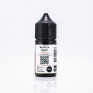 Жидкость Chaser For Pods Balance ICE Salt Яблоко ICE 30ml 30mg на солевом никотине Жидкость Chaser For Pods Balance ICE Salt Яблоко ICE 30ml 30mg на солевом никотине