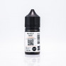 Жидкость Chaser For Pods Balance ICE Salt Арбуз ICE 30ml 30mg на солевом никотине Жидкость Chaser For Pods Balance ICE Salt Арбуз ICE 30ml 30mg на солевом никотине