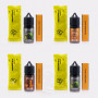 Chaser Limitini Editini Salt 30ml