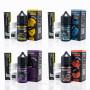 Chaser Mix Ultra Salt 30ml