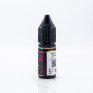 Рідина Chaser Mix Balance Salt Вишня Кокос 10ml 60mg на сольовому нікотині Рідина Chaser Mix Balance Salt Вишня Кокос 10ml 60mg на сольовому нікотині