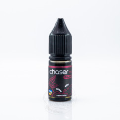 Chaser Mix Balance Salt Вишня Кокос 10ml 60mg