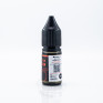 Жидкость Chaser Mix Balance Salt Арбуз Яблоко 10ml 30mg на солевом никотине Жидкость Chaser Mix Balance Salt Арбуз Яблоко 10ml 30mg на солевом никотине