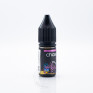 Жидкость Chaser Mix Plus Salt Клубника виноград ICE 10ml 30mg на солевом никотине Жидкость Chaser Mix Plus Salt Клубника виноград ICE 10ml 30mg на солевом никотине