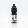 Рідина Chaser Mix Plus Salt Блакитна Малина Лимонад ICE 10ml 60mg на сольовому нікотині Рідина Chaser Mix Plus Salt Блакитна Малина Лимонад ICE 10ml 60mg на сольовому нікотині