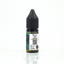 Рідина Chaser Mix Plus Salt М'ятний Орбіт 10ml 60mg на сольовому нікотині