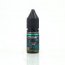 Рідина Chaser Mix Plus Salt М'ятний Орбіт 10ml 60mg на сольовому нікотині