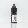 Рідина Chaser Mix Plus Salt Диня Манго 10ml 60mg на сольовому нікотині Рідина Chaser Mix Plus Salt Диня Манго 10ml 60mg на сольовому нікотині