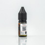 Рідина Chaser Mix Plus Salt Грейпфрут Манго 10ml 50mg на сольовому нікотині Рідина Chaser Mix Plus Salt Грейпфрут Манго 10ml 50mg на сольовому нікотині