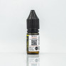 Жидкость Chaser Mix Plus Salt Лимонный Пирог 10ml 30mg на солевом никотине Жидкость Chaser Mix Plus Salt Лимонный Пирог 10ml 30mg на солевом никотине