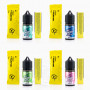 Chaser My Mint Salt 30ml