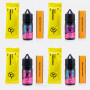 Chaser Squid Game Salt 30ml