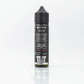 Рідина Chaser Black Organic Flirt 60ml 0mg без нікотину зі смаком гуави, полуниці та апельсина Рідина Chaser Black Organic Flirt 60ml 0mg без нікотину зі смаком гуави, полуниці та апельсина