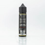 Рідина Chaser Black Organic Red Chill 60ml 3mg на органічному нікотині зі смаком кавунового лимонаду Рідина Chaser Black Organic Red Chill 60ml 3mg на органічному нікотині зі смаком кавунового лимонаду