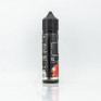 Жидкость Chaser Black Organic Triple Apple On Ice 60ml 3mg на органическом никотине со вкусом яблока с холодком Жидкость Chaser Black Organic Triple Apple On Ice 60ml 3mg на органическом никотине со вкусом яблока с холодком