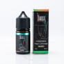 Жидкость Chaser Black Balance Salt Peach Lemonade 30ml 30mg на солевом никотине со вкусом персикового лимонада