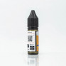 Рідина Chaser For Pods Salt Мандарин 15ml 50mg на сольовому нікотині Рідина Chaser For Pods Salt Мандарин 15ml 50mg на сольовому нікотині
