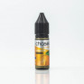 Рідина Chaser For Pods Salt Мандарин 15ml 50mg на сольовому нікотині