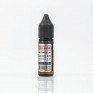 Рідина Chaser For Pods Salt Манго 15ml 50mg на сольовому нікотині Рідина Chaser For Pods Salt Манго 15ml 50mg на сольовому нікотині