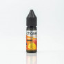 Рідина Chaser For Pods Salt Манго 15ml 50mg на сольовому нікотині