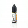 Рідина Chaser For Pods Plus Salt Мандарин 15ml 50mg на сольовому нікотині Рідина Chaser For Pods Plus Salt Мандарин 15ml 50mg на сольовому нікотині