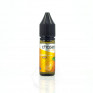 Рідина Chaser For Pods Plus Salt Мандарин 15ml 50mg на сольовому нікотині