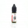 Рідина Chaser For Pods Plus Salt Персик 15ml 50mg на сольовому нікотині Рідина Chaser For Pods Plus Salt Персик 15ml 50mg на сольовому нікотині