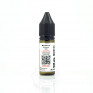 Жидкость Chaser For Pods Balance Salt Арбуз 15ml 50mg на солевом никотине Жидкость Chaser For Pods Balance Salt Арбуз 15ml 50mg на солевом никотине